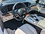 New 2025 MERCEDES-BENZ GLE GLE 350 in NORTH PALM BEACH, FLORIDA (Photo 12)