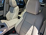 New 2025 MERCEDES-BENZ GLE GLE 350 in NORTH PALM BEACH, FLORIDA (Photo 13)