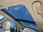 New 2025 MERCEDES-BENZ GLE GLE 350 in NORTH PALM BEACH, FLORIDA (Photo 14)