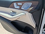 New 2025 MERCEDES-BENZ GLE GLE 350 in NORTH PALM BEACH, FLORIDA (Photo 15)