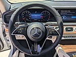 New 2025 MERCEDES-BENZ GLE GLE 350 in NORTH PALM BEACH, FLORIDA (Photo 16)