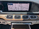 New 2025 MERCEDES-BENZ GLE GLE 350 in NORTH PALM BEACH, FLORIDA (Photo 17)