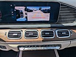 New 2025 MERCEDES-BENZ GLE GLE 350 in NORTH PALM BEACH, FLORIDA (Photo 18)