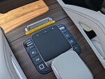 New 2025 MERCEDES-BENZ GLE GLE 350 in NORTH PALM BEACH, FLORIDA (Photo 19)