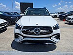 New 2025 MERCEDES-BENZ GLE GLE 350 in NORTH PALM BEACH, FLORIDA (Photo 2)