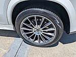 New 2025 MERCEDES-BENZ GLE GLE 350 in NORTH PALM BEACH, FLORIDA (Photo 6)