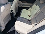 New 2025 MERCEDES-BENZ GLE GLE 350 in NORTH PALM BEACH, FLORIDA (Photo 7)