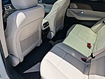 New 2025 MERCEDES-BENZ GLE GLE 350 in NORTH PALM BEACH, FLORIDA (Photo 8)