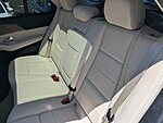New 2025 MERCEDES-BENZ GLE GLE 350 in NORTH PALM BEACH, FLORIDA (Photo 9)