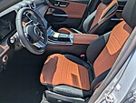 New 2025 MERCEDES-BENZ C-CLASS C 300 in NORTH PALM BEACH, FLORIDA (Photo 11)