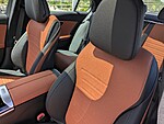 New 2025 MERCEDES-BENZ C-CLASS C 300 in NORTH PALM BEACH, FLORIDA (Photo 13)