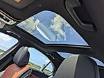 New 2025 MERCEDES-BENZ C-CLASS C 300 in NORTH PALM BEACH, FLORIDA (Photo 14)
