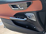 New 2025 MERCEDES-BENZ C-CLASS C 300 in NORTH PALM BEACH, FLORIDA (Photo 15)