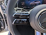 New 2025 MERCEDES-BENZ C-CLASS C 300 in NORTH PALM BEACH, FLORIDA (Photo 17)