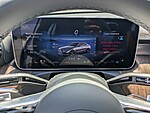 New 2025 MERCEDES-BENZ C-CLASS C 300 in NORTH PALM BEACH, FLORIDA (Photo 19)