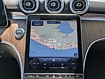 New 2025 MERCEDES-BENZ C-CLASS C 300 in NORTH PALM BEACH, FLORIDA (Photo 20)