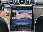 New 2025 MERCEDES-BENZ C-CLASS C 300 in NORTH PALM BEACH, FLORIDA (Photo 21)