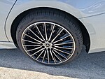 New 2025 MERCEDES-BENZ C-CLASS C 300 in NORTH PALM BEACH, FLORIDA (Photo 6)