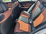 New 2025 MERCEDES-BENZ C-CLASS C 300 in NORTH PALM BEACH, FLORIDA (Photo 7)