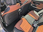 New 2025 MERCEDES-BENZ C-CLASS C 300 in NORTH PALM BEACH, FLORIDA (Photo 8)