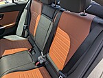 New 2025 MERCEDES-BENZ C-CLASS C 300 in NORTH PALM BEACH, FLORIDA (Photo 9)