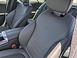 New 2025 MERCEDES-BENZ C-CLASS C 300 SEDAN in NORTH PALM BEACH, FLORIDA (Photo 13)