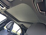 New 2025 MERCEDES-BENZ C-CLASS C 300 SEDAN in NORTH PALM BEACH, FLORIDA (Photo 14)