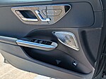 New 2025 MERCEDES-BENZ C-CLASS C 300 SEDAN in NORTH PALM BEACH, FLORIDA (Photo 15)