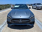 New 2025 MERCEDES-BENZ C-CLASS C 300 SEDAN in NORTH PALM BEACH, FLORIDA (Photo 2)