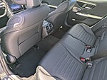 New 2025 MERCEDES-BENZ C-CLASS C 300 SEDAN in NORTH PALM BEACH, FLORIDA (Photo 8)