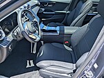 New 2025 MERCEDES-BENZ C-CLASS C 300 SEDAN in NORTH PALM BEACH, FLORIDA (Photo 11)