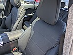 New 2025 MERCEDES-BENZ C-CLASS C 300 SEDAN in NORTH PALM BEACH, FLORIDA (Photo 13)