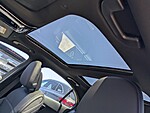 New 2025 MERCEDES-BENZ C-CLASS C 300 SEDAN in NORTH PALM BEACH, FLORIDA (Photo 14)