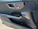New 2025 MERCEDES-BENZ C-CLASS C 300 SEDAN in NORTH PALM BEACH, FLORIDA (Photo 15)