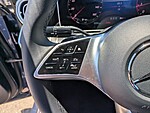 New 2025 MERCEDES-BENZ C-CLASS C 300 SEDAN in NORTH PALM BEACH, FLORIDA (Photo 17)