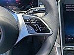 New 2025 MERCEDES-BENZ C-CLASS C 300 SEDAN in NORTH PALM BEACH, FLORIDA (Photo 18)