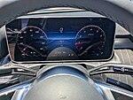 New 2025 MERCEDES-BENZ C-CLASS C 300 SEDAN in NORTH PALM BEACH, FLORIDA (Photo 19)