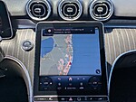 New 2025 MERCEDES-BENZ C-CLASS C 300 SEDAN in NORTH PALM BEACH, FLORIDA (Photo 21)