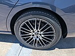 New 2025 MERCEDES-BENZ C-CLASS C 300 SEDAN in NORTH PALM BEACH, FLORIDA (Photo 6)