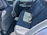 New 2025 MERCEDES-BENZ C-CLASS C 300 SEDAN in NORTH PALM BEACH, FLORIDA (Photo 7)