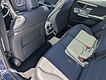 New 2025 MERCEDES-BENZ C-CLASS C 300 SEDAN in NORTH PALM BEACH, FLORIDA (Photo 8)