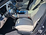 New 2025 MERCEDES-BENZ C-CLASS C 300 SEDAN in NORTH PALM BEACH, FLORIDA (Photo 11)