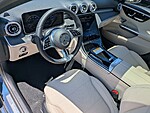 New 2025 MERCEDES-BENZ C-CLASS C 300 SEDAN in NORTH PALM BEACH, FLORIDA (Photo 12)