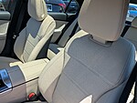New 2025 MERCEDES-BENZ C-CLASS C 300 SEDAN in NORTH PALM BEACH, FLORIDA (Photo 13)