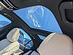 New 2025 MERCEDES-BENZ C-CLASS C 300 SEDAN in NORTH PALM BEACH, FLORIDA (Photo 14)