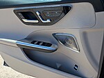New 2025 MERCEDES-BENZ C-CLASS C 300 SEDAN in NORTH PALM BEACH, FLORIDA (Photo 15)