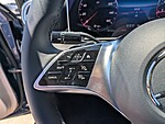 New 2025 MERCEDES-BENZ C-CLASS C 300 SEDAN in NORTH PALM BEACH, FLORIDA (Photo 17)
