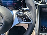 New 2025 MERCEDES-BENZ C-CLASS C 300 SEDAN in NORTH PALM BEACH, FLORIDA (Photo 18)