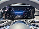 New 2025 MERCEDES-BENZ C-CLASS C 300 SEDAN in NORTH PALM BEACH, FLORIDA (Photo 19)