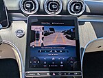 New 2025 MERCEDES-BENZ C-CLASS C 300 SEDAN in NORTH PALM BEACH, FLORIDA (Photo 20)